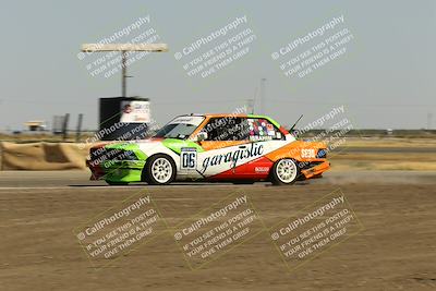 media/Jun-21-2025-Nasa (Sat) [[56b2c04f0e]]/Race Group A/Sweeper/